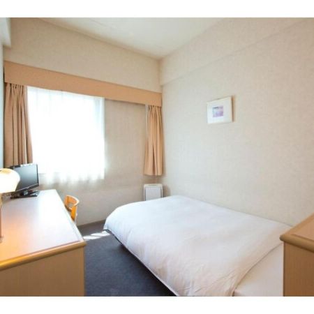 Hotel South Garden Hamamatsu - Vacation Stay 92674 エクステリア 写真
