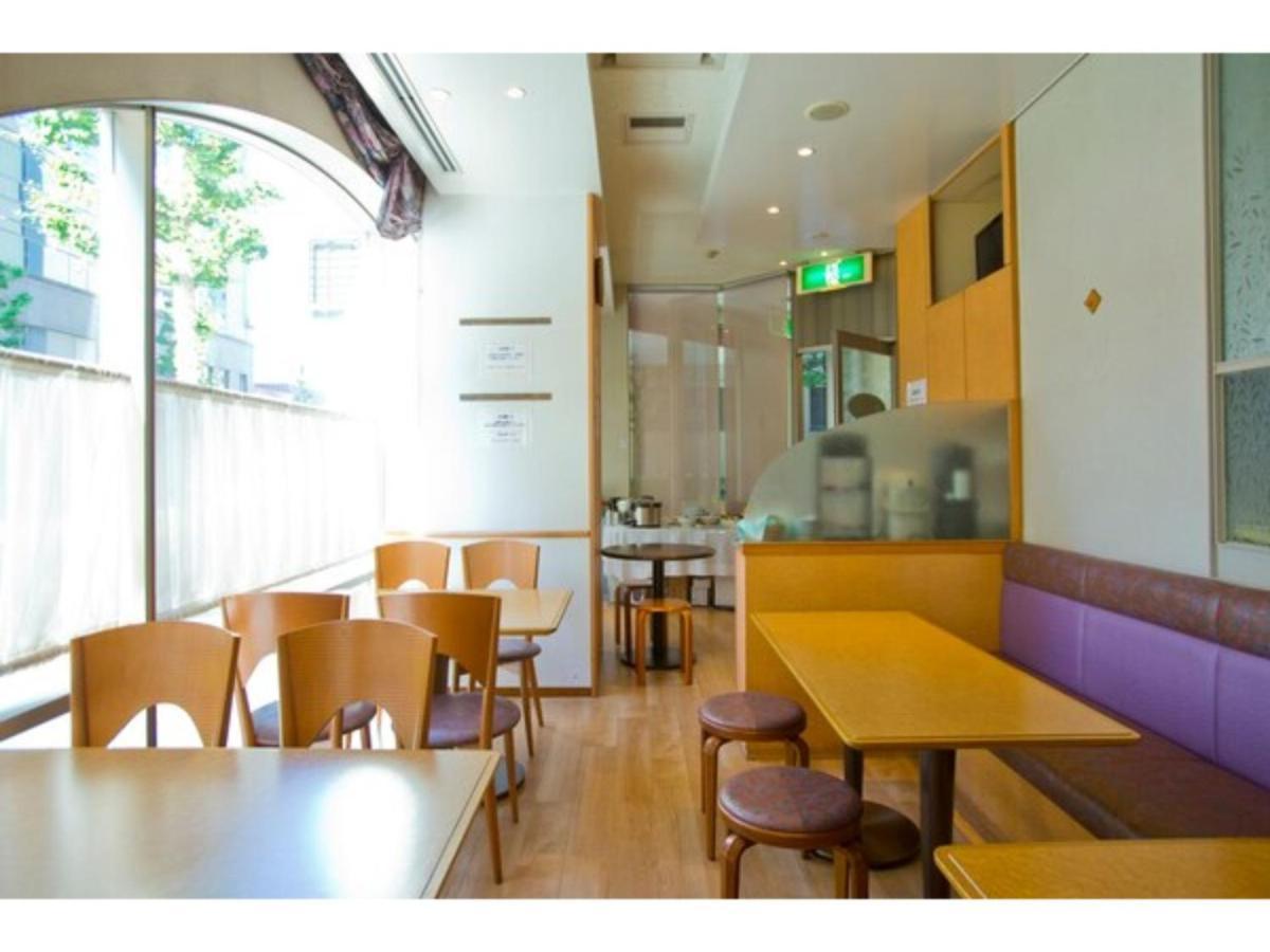 Hotel South Garden Hamamatsu - Vacation Stay 92674 エクステリア 写真