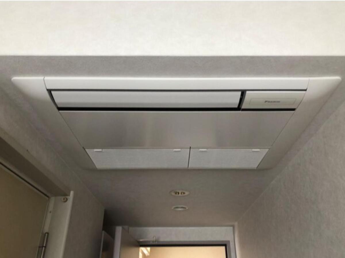 Hotel South Garden Hamamatsu - Vacation Stay 92674 エクステリア 写真