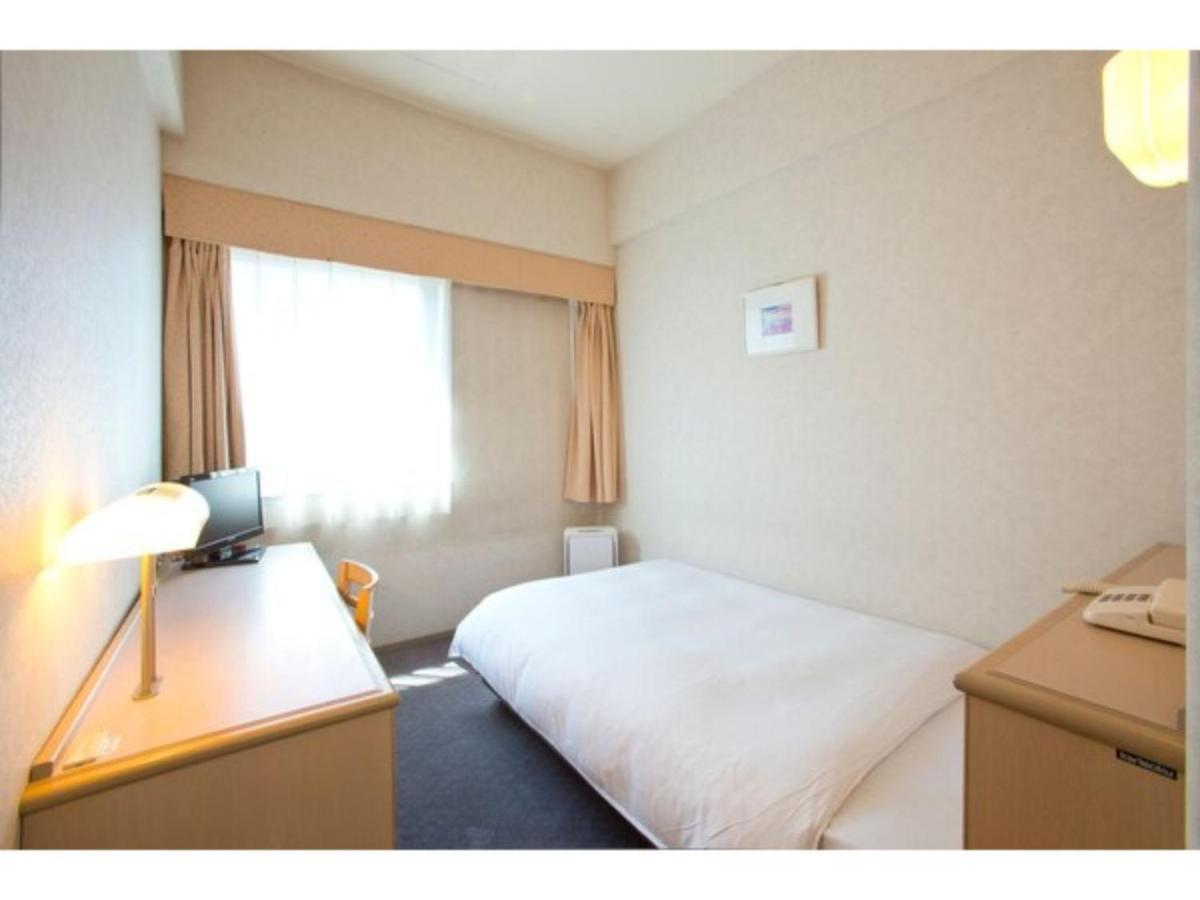 Hotel South Garden Hamamatsu - Vacation Stay 92674 エクステリア 写真